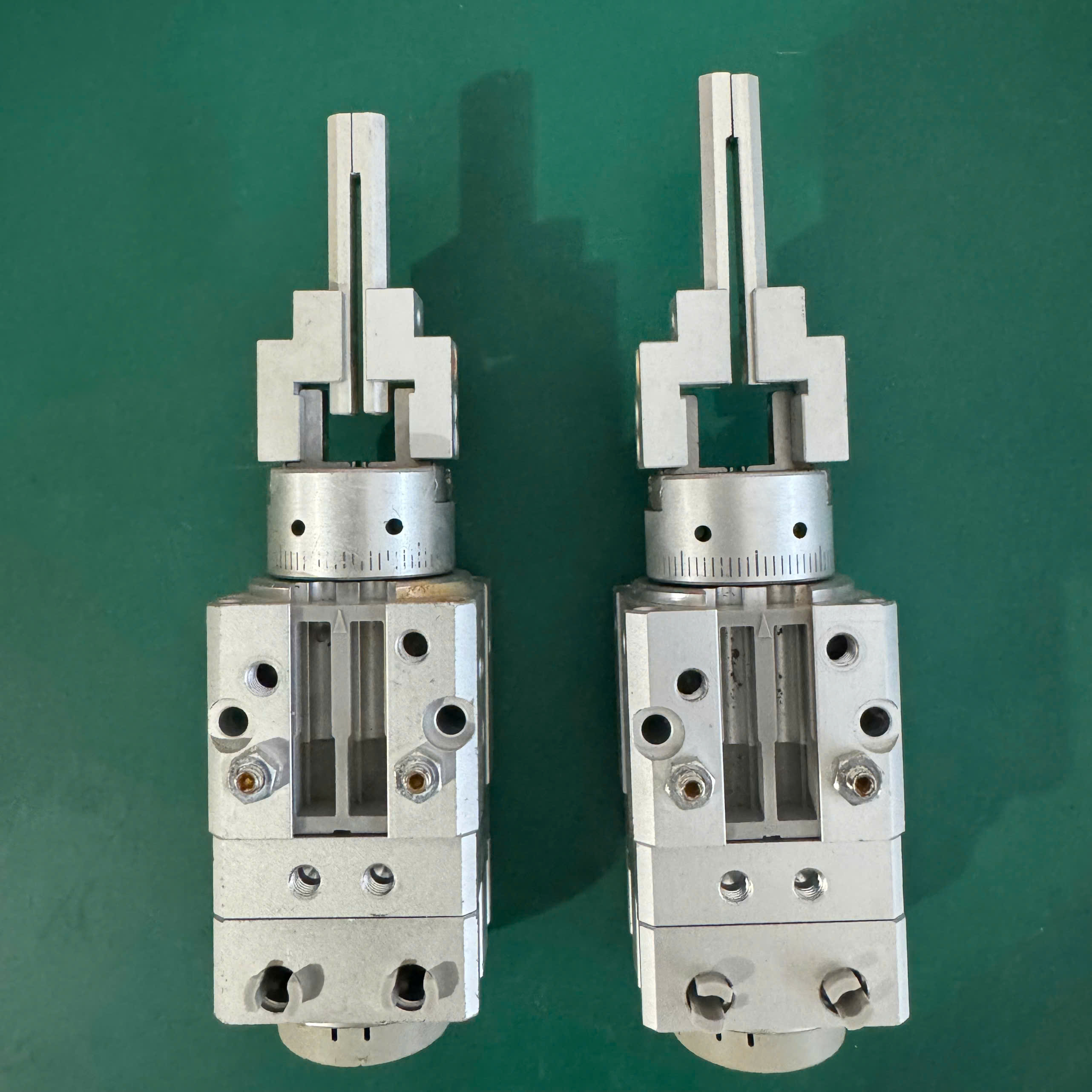 MRHQ10D-90S-M9NV-M9N 2.jpg